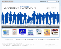 Click to Visit Website