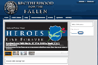 Click to Visit Website