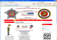 Click to Visit Website