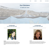 Click to Visit Website