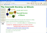 Click to Visit Website