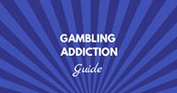 Click to Visit Website
