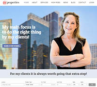 Click to Visit Website