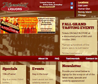 Click to Visit Website