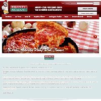 Click to Visit Website