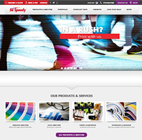 Click to Visit Website