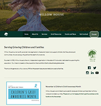 Click to Visit Website