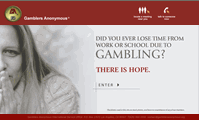 Click to Visit Website