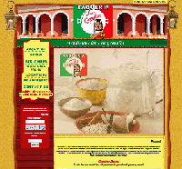 Click to Visit Website