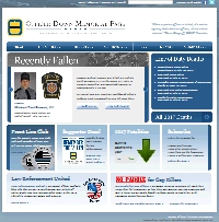 Click to Visit Website