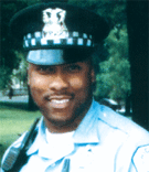 CPD Officer Nathaniel Taylor jr. CPD Officer Nathaniel Taylor jr.