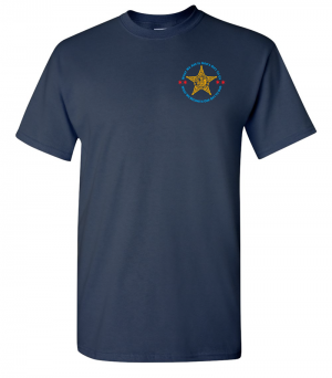 PCM T-Shirt